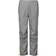 OMM Halo Pant Women - Grey