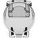DJI Mavic 2 Zoom