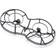 DJI Mavic Mini 360 Propeller Guard