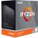 AMD Ryzen 9 3950X 3.5GHz Socket AM4 Box without Cooler