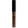 NYX Can't Stop Won't Stop Contour Concealer #19 Mocha