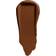 NYX Can't Stop Won't Stop Contour Concealer #19 Mocha