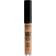 NYX CAN’T Stop WON’T Stop contour concealer #neutral buff