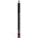 NYX Suede Matte Lip Liner Spicy