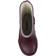 CeLaVi Basic Wellies - Blackberry Wine