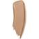 NYX Can't Stop Won't Stop Foundation Classic Tan