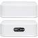 Amplifi Instant System 2-pack