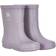 CeLaVi Basic Wellies - Nivana