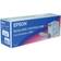 Epson S050156 (Magenta)