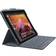 Logitech Slim Folio For iPad 10.2" (English)