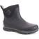 Muck Boot Arctic Excursion - Black