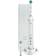 Oral-B Smart 4 4200S