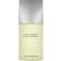 Issey Miyake L'Eau D'Issey Pour Homme EdT 2.5 fl oz