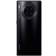 Huawei Mate 30 Pro 256GB