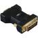 Hama DVI-VGA M-F Adapter