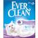 Ever Clean Lavender