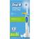 Oral-B Vitality Plus CrossAction