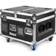 BeamZ LF6000 Low Fog rookmachine