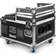 BeamZ LF6000 Low Fog rookmachine