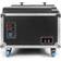 BeamZ LF6000 Low Fog rookmachine
