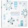 Essie Julekalender 2019