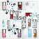 Essie Julekalender 2019