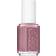 Essie Nail Polish #40 Demure Vix