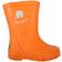 CeLaVi Basic Wellies - Orange