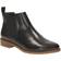 Clarks Taylor Shine - Black