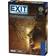 Exit: The Game The Pharaoh's Tomb