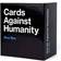Cards Against Humanity: Blue Box