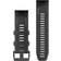 Garmin QuickFit 26mm Silicone Watch Band