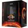 AMD Ryzen Threadripper 3970X 3.7GHz Socket sTRX4 Box without Cooler