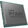 AMD Ryzen Threadripper 3970X 3.7GHz Socket sTRX4 Box without Cooler