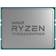 AMD Ryzen Threadripper 3960X 3.8GHz Socket sTRX4 Box without Cooler