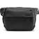 Peak Design everyday sling 3l kameralaukku black