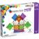 Magna-Tiles Magnet Set Freestyle 40pcs