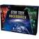 Gale Force Nine Star Trek Ascendancy