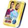 Topps Match Attax Football Trading Cards 2019/20