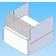 Siemens Shelves, Boxes and Suspensions Q8CNPK2035