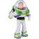 Disney Buzz Lightyear Talking