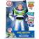 Disney Buzz Lightyear Talking