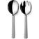 Georg Jensen Bernadotte Salladsbestick 13.5cm