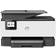 HP Officejet Pro 9012