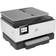 HP Officejet Pro 9012