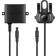 Garmin BC 35