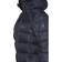 Peak Performance Frost Down Jacket Women - Blue Shadow