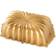 Nordic Ware Classic Fluted loaf Bakeform 25.4 cm 1.4 L