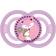 Mam Silicone Perfect Pacifier 16+