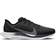 Nike Zoom Pegasus Turbo 2 M - Black/Gunsmoke/Atmosphere Gray/White